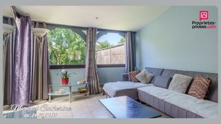  Maison � vendre 6 pi�ces 122 m�