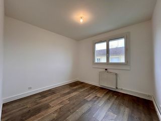  Appartement � vendre 4 pi�ces 68 m�