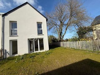  Maison � vendre 4 pi�ces 81 m�