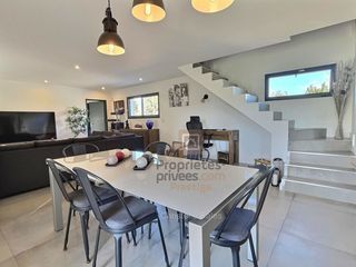  Maison � vendre 6 pi�ces 140 m�