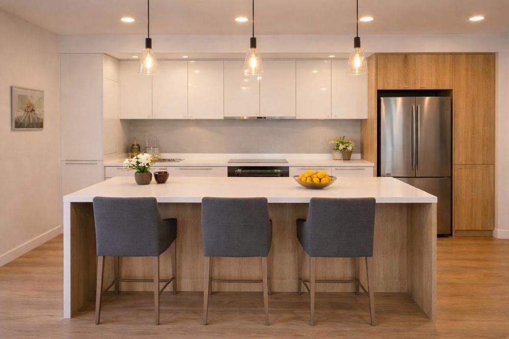 � vendre  Maison Saint-Ouen (93400)