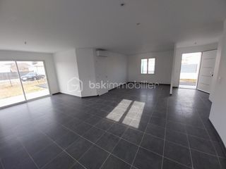  Maison � vendre 4 pi�ces 94 m�