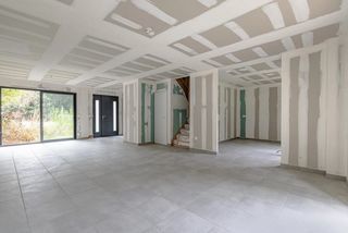  Maison 7 pi�ces 133 m� Eaubonne