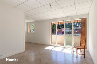  Appartement � vendre 3 pi�ces 65 m�