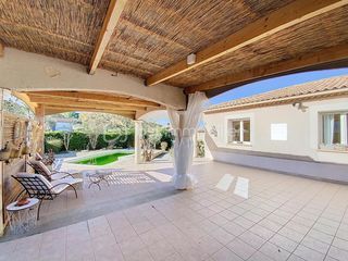  Maison � vendre 5 pi�ces 130 m�