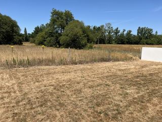  Maison � vendre 4 pi�ces 82 m�