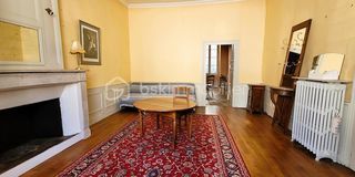  Maison � vendre 6 pi�ces 144 m�