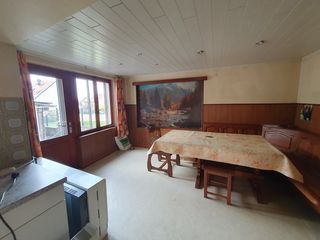  Maison � vendre 5 pi�ces 103 m�