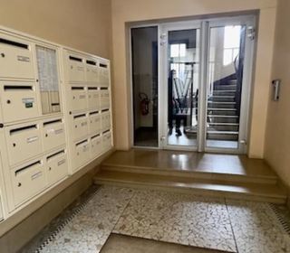  Appartement � vendre 2 pi�ces 42 m�