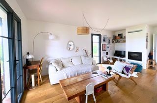  Maison � vendre 4 pi�ces 87 m�