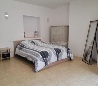  Maison � vendre 7 pi�ces 126 m�