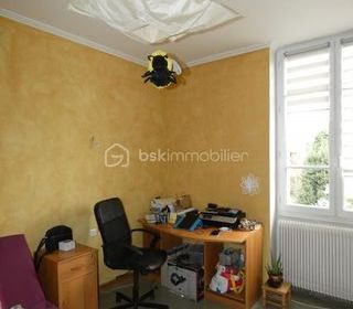  Appartement � vendre 4 pi�ces 105 m�