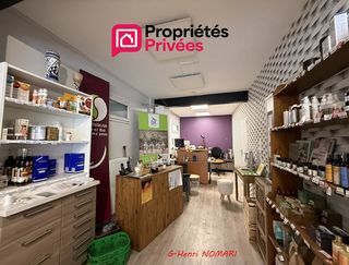  Immeuble � vendre 4 pi�ces 70 m�