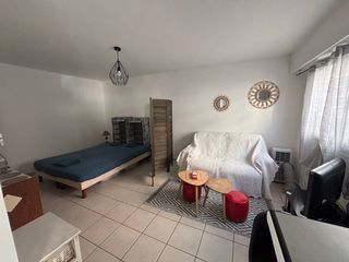  Appartement � louer 1 pi�ce 28 m�