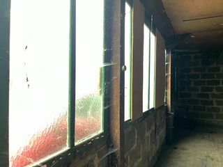  Maison � vendre 3 pi�ces 115 m�