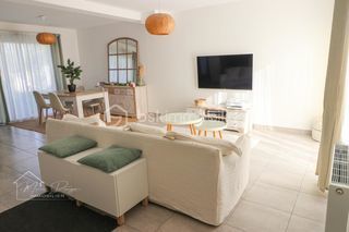  Maison � vendre 5 pi�ces 104 m�