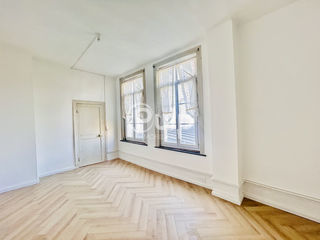  Immeuble � vendre 14 pi�ces 253 m�