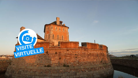 Droit au Bail à céder en emplacement N°1 sur les quais de CAMARET SUR MER (29) 134400 29570 Camaret sur mer