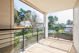  Appartement � vendre 3 pi�ces 63 m�