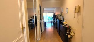  Appartement � vendre 2 pi�ces 49 m�