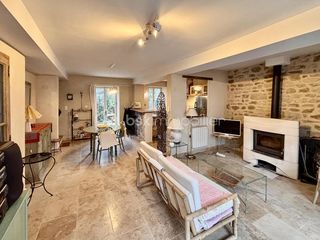  Maison � vendre 4 pi�ces 102 m�