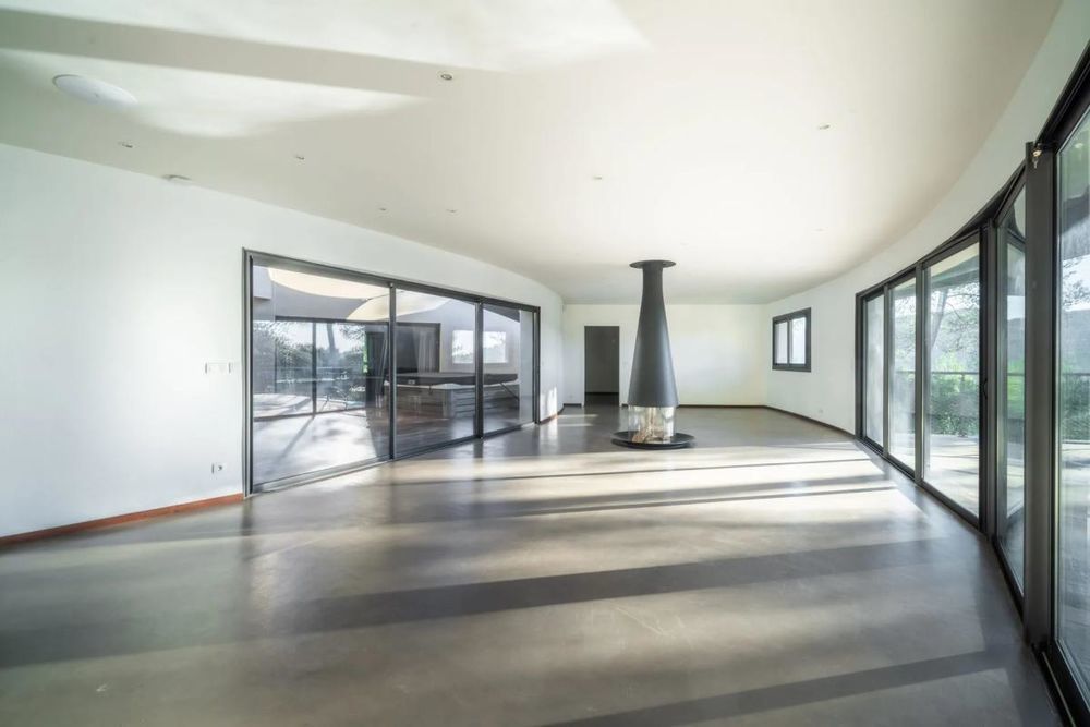 � vendre  Maison Saint-G�ly-du-Fesc (34980)