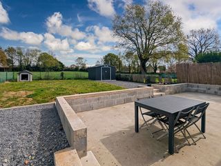  Maison � vendre 4 pi�ces 78 m�