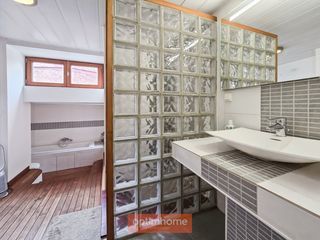  Maison � vendre 6 pi�ces 145 m�