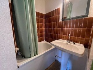  Appartement � vendre 2 pi�ces 25 m�