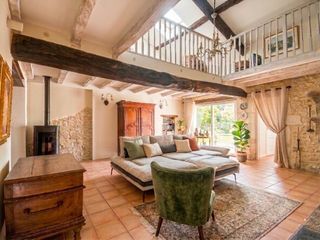  Maison � vendre 6 pi�ces 190 m�