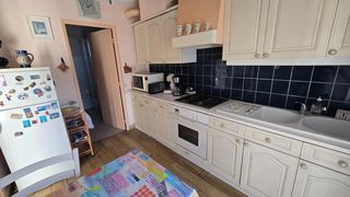  Maison � vendre 4 pi�ces 91 m�