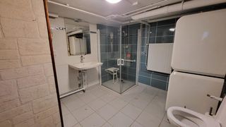  Maison � vendre 5 pi�ces 133 m�