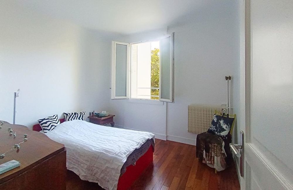 � vendre  Maison Romainville (93230)