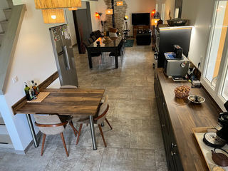  Maison � vendre 7 pi�ces 176 m�