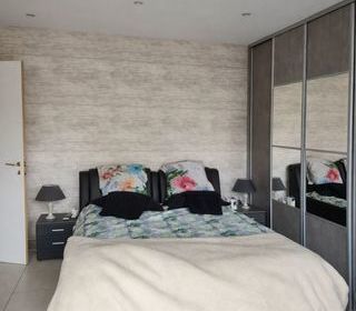  Maison � louer 6 pi�ces 172 m�