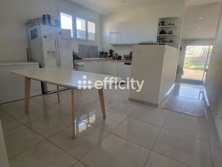  Maison � vendre 4 pi�ces 97 m�