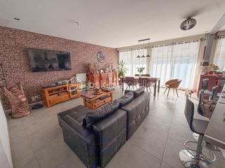  Appartement � vendre 5 pi�ces 137 m�