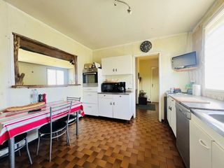  Maison � vendre 4 pi�ces 107 m�