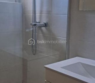  Maison � vendre 6 pi�ces 140 m�