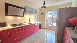  Maison � vendre 4 pi�ces 100 m�