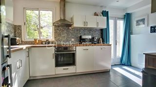  Maison � louer 4 pi�ces 90 m�