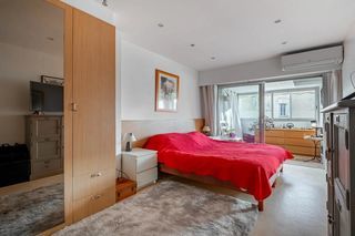  Appartement � vendre 5 pi�ces 134 m�