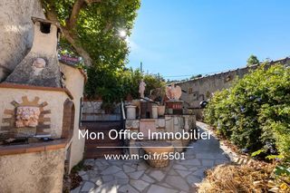  Maison � vendre 7 pi�ces 120 m�