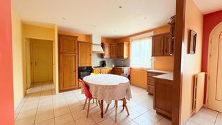  Maison � vendre 5 pi�ces 200 m�