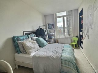  Appartement � vendre 4 pi�ces 83 m�