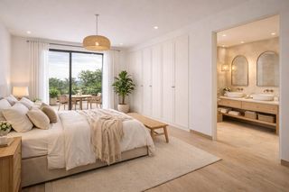  Appartement � vendre 4 pi�ces 84 m�