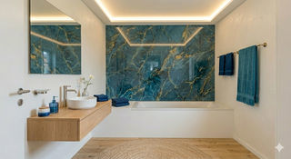  Appartement � vendre 5 pi�ces 100 m�