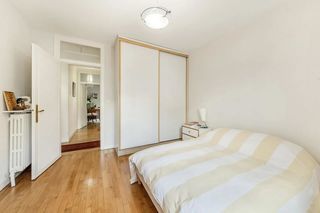  Appartement � vendre 5 pi�ces 107 m�