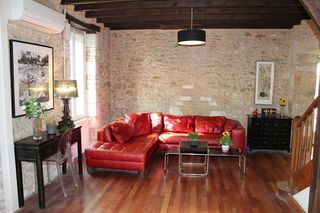  Maison � vendre 6 pi�ces 158 m�