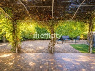  Maison � vendre 4 pi�ces 86 m�